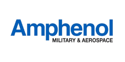 AMPHENOL Aerospace